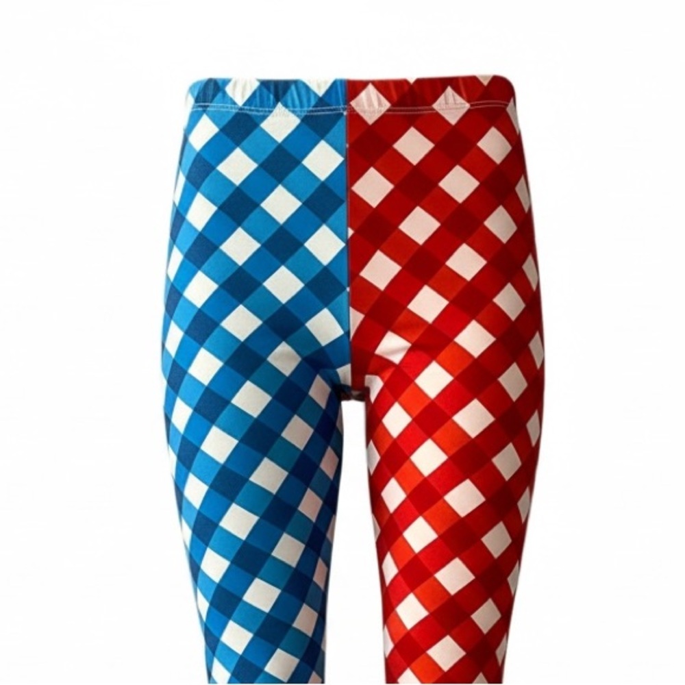 NWOT - LuLaRoe TC Leggings